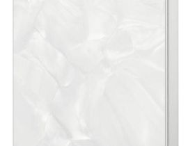 Смартфон HONOR