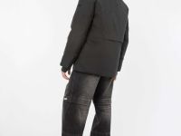 Куртка мужская Remington DOW 4