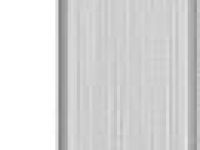 Смартфон Samsung Galaxy A56 8 ГБ/128 ГБ серый