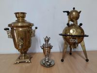 Суксунский историко-краеведческий музей