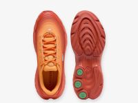 Мужские кроссовки Lacoste SPINOR 225 2 SMA