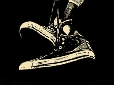 Оркестр под звездами «Nirvana Symphony: Birthday Tribute»