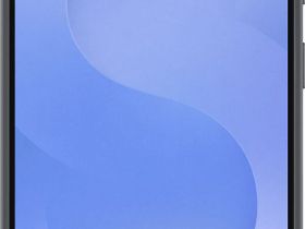 Чехол Samsung Silicone Case Galaxy S25 черный