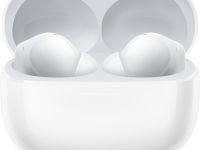 Наушники Xiaomi Redmi Buds 6 Pro White