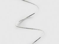 Браслет, Серебряный