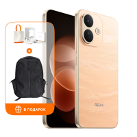 Смартфон REDMI