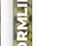 Надувная доска для SUP-бординга STORMLINE POWERMAX FISHING PRO 10'6&quot; (2022)