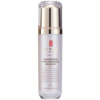 Эмульсия с ПДРН и экзолипосомами Cell Beauty Exoliposome Ultra-Advanced Emulsion