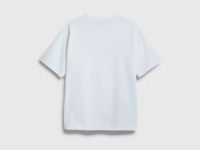 Футболка для мальчиков, Бежевый