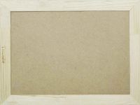 Планшет оргалит Туюкан 60х60 см