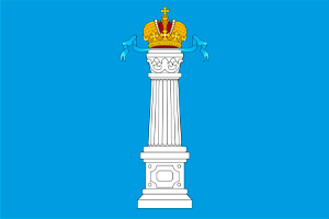Ульяновская область