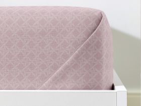 Простыня Joom