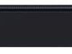 Акустическая система Samsung Q600H Q-Series 3.1.2 with Subwoofer черный титан