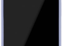 Чехол-накладка uBear