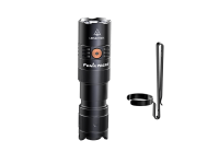 Фонарь Fenix PD25R