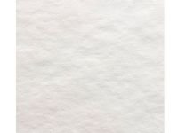 Бумага для акварели Лилия Холдинг А3 (29,7*42 см) 300 г 50% хлопка