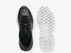Мужские кроссовки Lacoste ELITE ACTIVE 1264 SMA