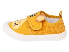 Кеды для мальчиков