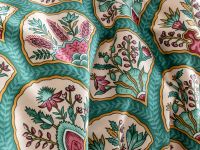 Постельное белье Вилла Боргезе