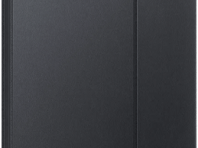 Планшет HONOR MagicPad 2 256 ГБ с чехлом-клавиатурой и стилусом Чёрный