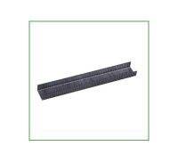 Скобы Stayer "Standard" тип 53 14 мм 1000 шт