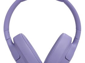 Беспроводные наушники JBL