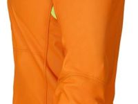 Куртка Active Shell Женская