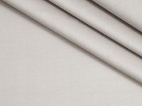 Комплект наволочек Гейнсборо/Gainsborough с ушками I