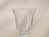 Набор рюмок Optic