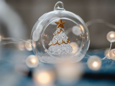 Билеты на Там, где живут чудеса (Данилин) / Театр | Афиша | ИнфоТаймс