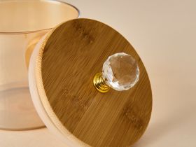 Емкость для хранения Сristallo