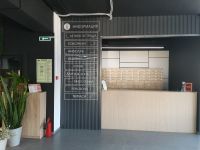 Центральная районная библиотека с. Илек