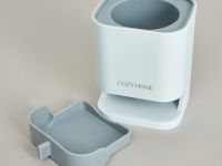 Ершик туалетный Bannatella