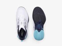 Мужские кроссовки Lacoste AG-LT23 ULTRA 223 1 SMA для тенниса