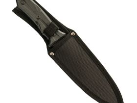 Походный нож Сафари, Viking Nordway