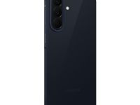 Samsung Galaxy A57 8/128Gb (Awesome Navy)
