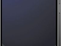 Смартфон Samsung Galaxy S24 FE 512 ГБ Графит