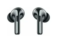 Беспроводные наушники OnePlus Buds Pro 3 (Midnight Opus)