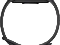 Фитнес-браслет Xiaomi Mi Smart Band 10 (черный)