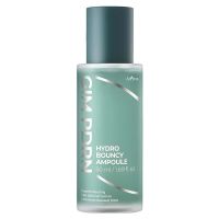 Увлажняющая ампула с ПДРН IsNtree Gim PDRN Hydro Bouncy Ampoule
