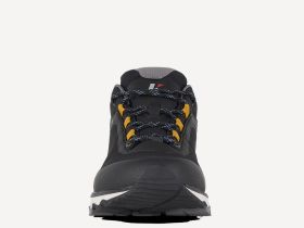 Ботинки STRIDER GTX