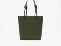 Женская сумка Lacoste Chantaco Matte