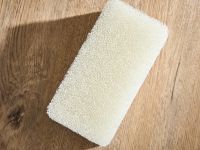 Набор губок для посуды Donigala