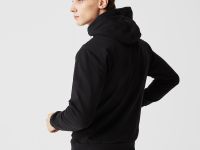 Мужская толстовка Lacoste Regular Fit