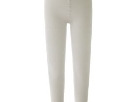 Колготки, 3 пары для девочки