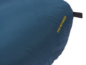 Спальный мешок Arctic-20C left