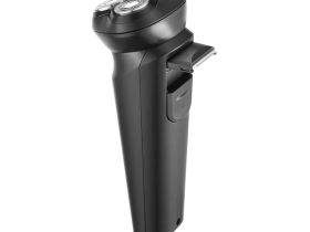 Электрическая бритва Polaris PMR 0431RC ProLong 4D Li+