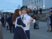 Культурно-досуговый центр г. Бодайбо