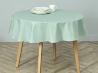 Скатерть круглая Флореале/Floreale II