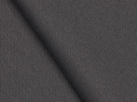 Брюки для мальчиков, Серый